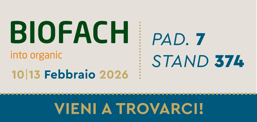 Biofach 2026: a Norimberga Probios Group porta l’eccellenza dell’healthy food Made in Italy