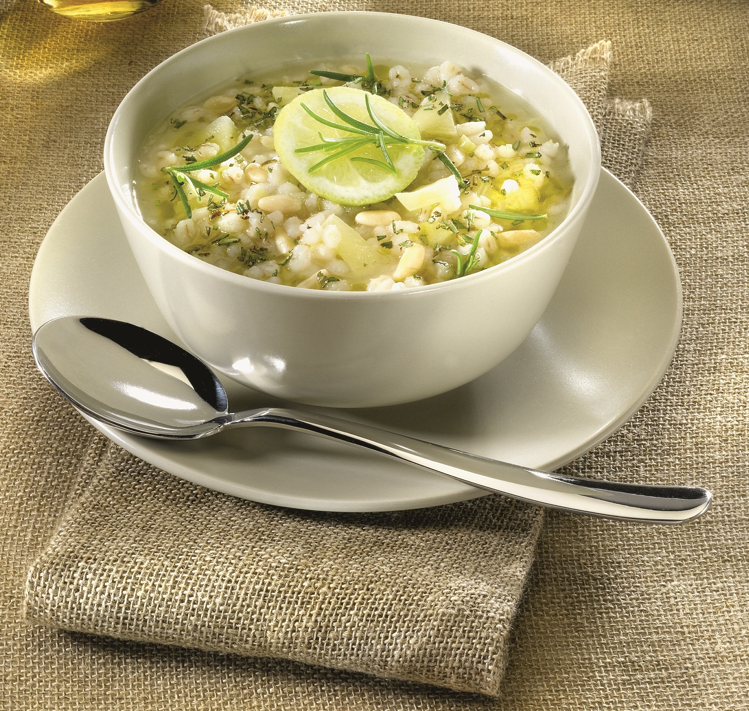 barley-apple-soup