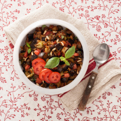 probios-caponata-palermitana