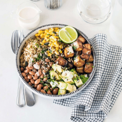 probios-buddha-bowl-fagioli-avocado-tofu