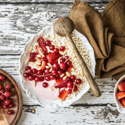 probios-smoothie-bowl-rosa