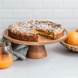 probios-crostata-farro-robiola-marmellata-arance