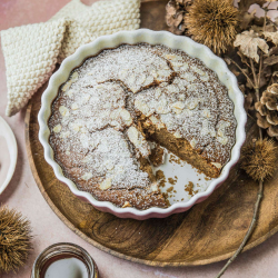 probios-torta-castagne-mandorle-miele