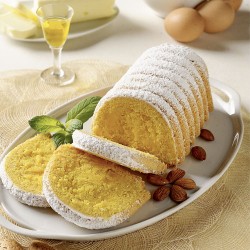 amorpolenta