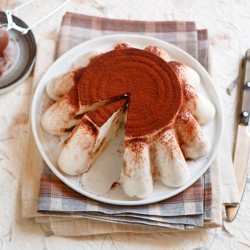 probios-bavarese-tiramisu