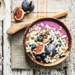 probios-smoothie-bowl-yogurt-greco-mirtilli