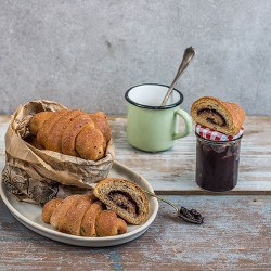 probios-brioches-vegane-semi