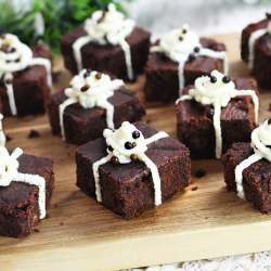 brownies-regalo-cioccolato-mele