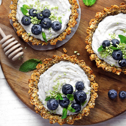Crostatine-Light-avena-senza-glutine