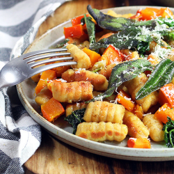 gnocchi-di-farina-e-ceci