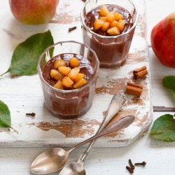 probios-mousse-pere-spezie-cioccolato