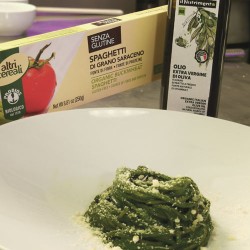 spaghetti_pesto-cavolo nero