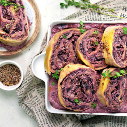 rotolo-pasta-cavolo-rosso