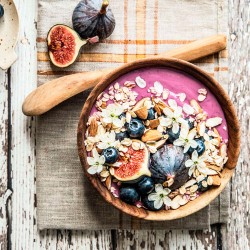 probios-protein-smoothie-bowl