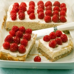 probios-soft-cheesecake