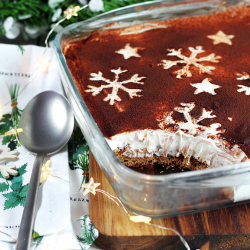 tiramisu-super-light