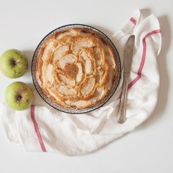 probios-torta-mele-vegan