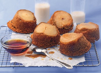 tortine-pere