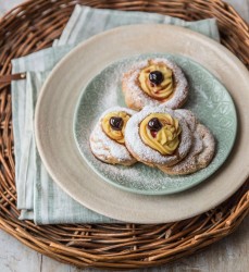 probios-zeppole-san-giuseppe