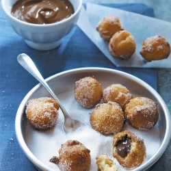 frittelle-cioccolato-carnevale