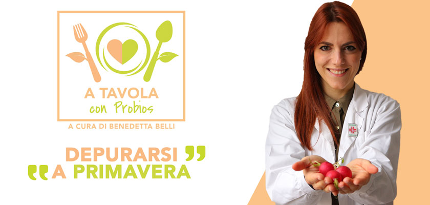 probios-a-tavola-con-probios-depurarsi-primavera