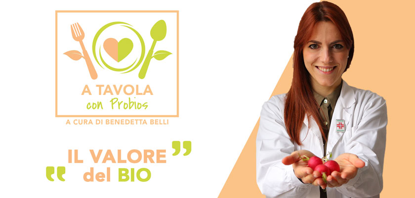 probios-perche-scegliere-biologico