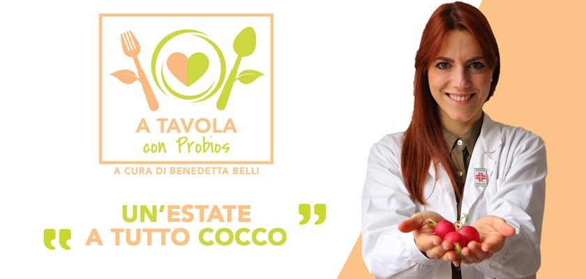 probios-a-tavola-con-probios-estate-cocco