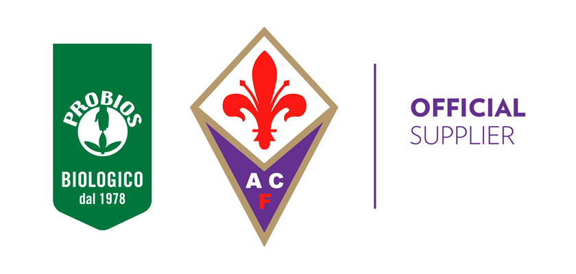 probios-official-food-supplier-acf-fiorentina