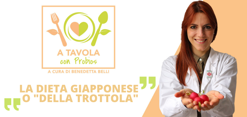 probios-a-tavola-con-probios-dieta-giapponese