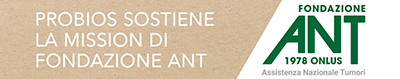 Fondazione ANT