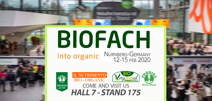 probios-Biofach-2020