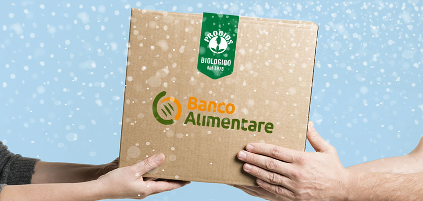 probios-banco-alimentare-natale-solidale