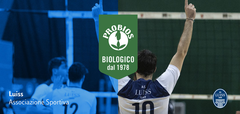 probios-luiss-collaborazione