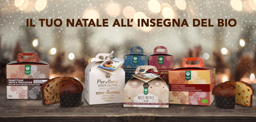 probios-natale-bio-2020