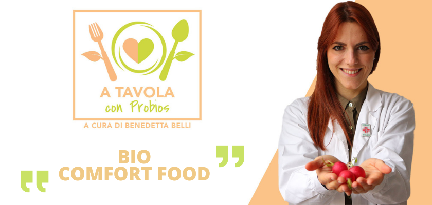 probios-a-tavola-con-probios-bio-comfort-food