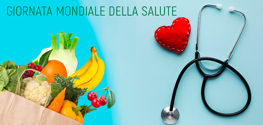 giornata-mondiale-salute-7-aprile