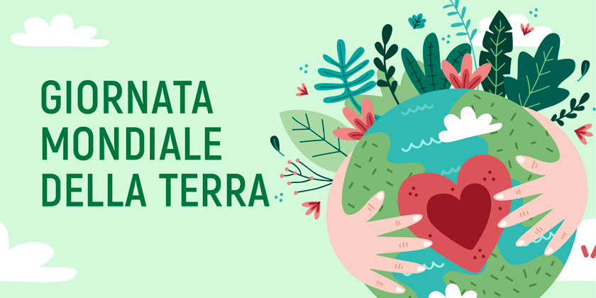 earth-day-giornata-terra-22-aprile