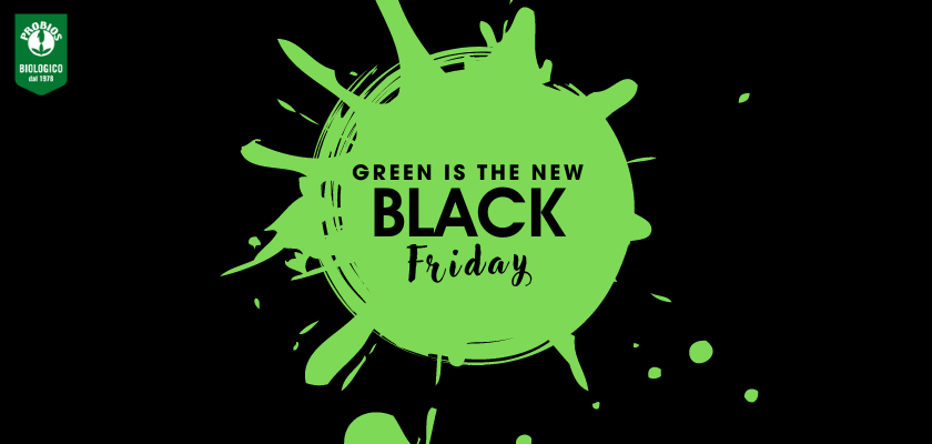 probios-green-friday-2021