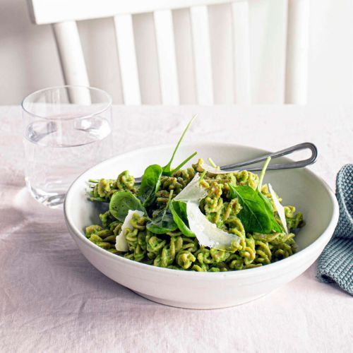 probios-fusilli-ceci-pesto-avocado-spinacini