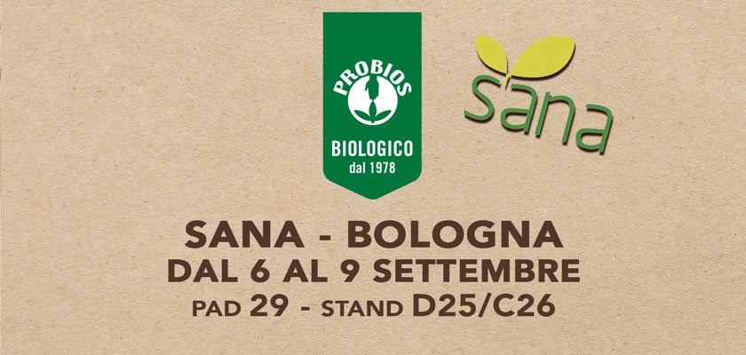 Probios-biologico-fiera-Sana-2019