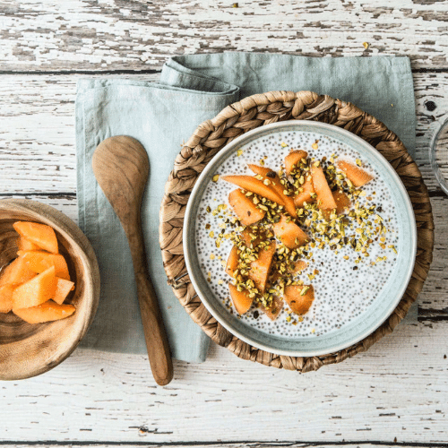 probios-smoothie-bowl-chia-pistacchi