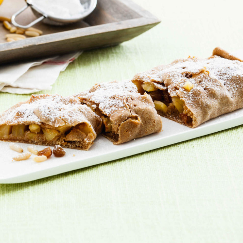 probios-strudel-integrale-farro-vegetariano