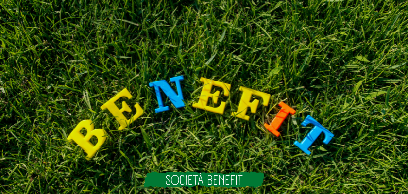 probios-società-benefit