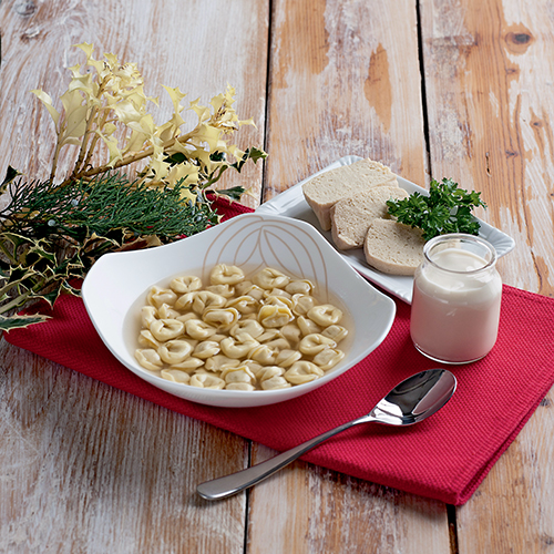 probios-tortellini-natalizi-brodo