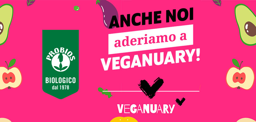 probios-veganuary-2021