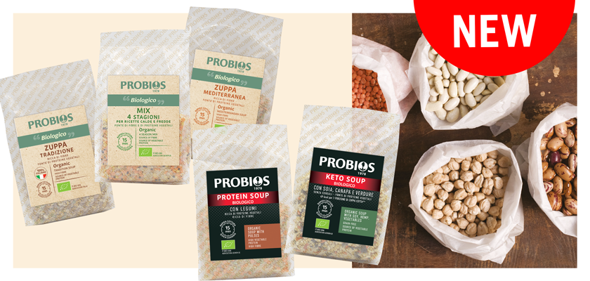 november-novelties-soups