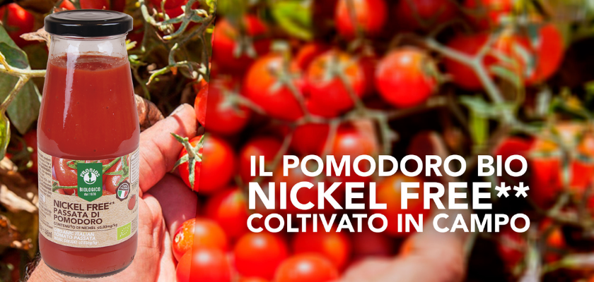 probios-passata-pomodoro-nickel-free