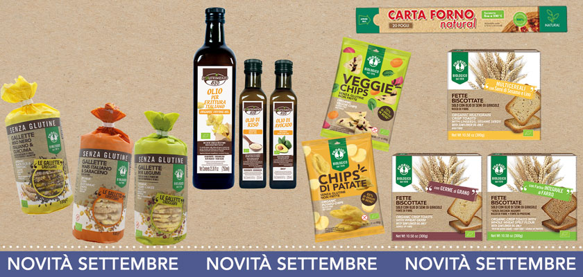 probios-novità-settembre