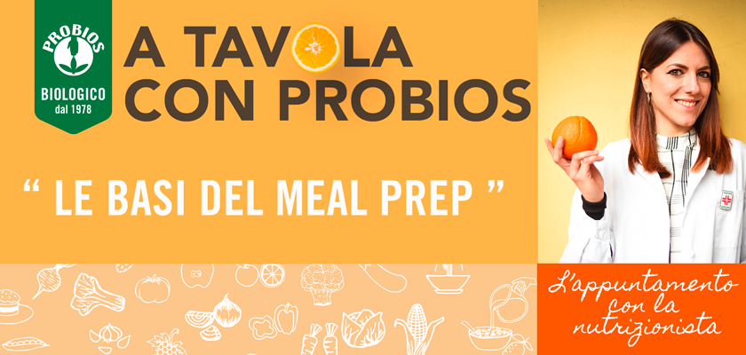 a-tavola-con-probios-basi-meal-prep