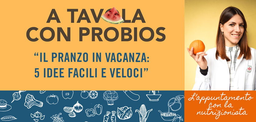 probios-pranzo-vacanza-idee-facili-veloci